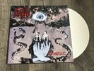 Death - Symbolic Vinyl Record Death Metal