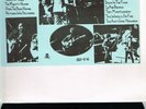 BOB DYLAN - TROUBLED TROUBADOR TRADE MARK OF QUALITY (BD516) LP