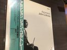 John Coltrane - Ascension (japanese Pressing (80’s) On MCA) Vinyl Lp