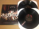 Chris Cornell Songbook US 1st, LIMITED Press  2-lp Near Mint Minus Soundgarden