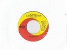 BETTYE SWANN MY HEART IS CLOSED FOR THE SEASON/DON'T TOUCH ME ON CAPITOL RECORDS
