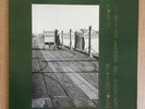 Robyn Hitchcock I Often Dream of Trains LP UK Import CHIME0005S 1st ED VG++/VG+