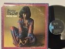 Jimmy McGriff Electric Funk VG+ BLUE NOTE Gatefold