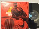 Donald Byrd Cat Walk EX BLUE NOTE RVG Pepper Adams Duke Pearson