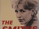 THE SMITHS: Ask US Sire 12” Morrissey Orig Rare Single NM Vinyl
