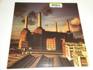 PINK FLOYD - Animals - Original US LP Columbia JC34474 Gatefold - PROMO