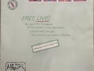 Free Live - Free 12
