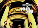 OCEAN COLOUR SCENE - Moseley Shoals (reissue) - Vinyl (2xLP)