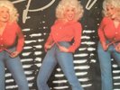 Dolly Parton Here You Come Again Gatefold Vinyl Album  In Excellent Condition