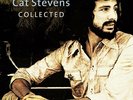 CAT STEVENS Collected DOUBLE 180gm Vinyl LP NEW & SEALED