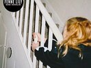 Lily Fenne-On Hold VINYL NUOVO