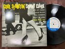 MINT  SONNY CLARK COOL STRUTTIN' BLUE NOTE GXF 3004 STEREO JAPAN VINYL LP