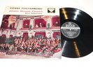 Vienna / Boskovsky - Johann Strauss Concert 1959 UK Stereo 12