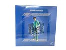 Herbie Hancock The Prisoner (Blue Note Tone Poet Series) [LP]