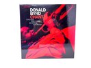 Donald Byrd Chant [LP][Blue Note Tone Poet Series] LP (12