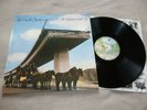 DOOBIE BROTHERS - The Captain And Me - NM