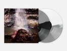 MOSES SUMNEY GRÆ 2xLP Vinyl Me Please Exclusive JAG348 SEALED VMP + Booklets