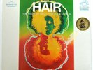 Original Broadway Cast – “Hair