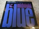 Kenny Burrell - 