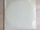 The Beatles 1968 White Album 0161689 Low Number  1st Press *DECENT CONDITION*