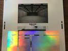 Frank Ocean - Endless Vinyl (Cyber Monday Official 2xLP) NM Condition, OOP