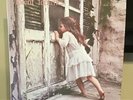 Slash Records Violent Femmes LP (Vinyl) 1982 Classic Punk-NM/NM-