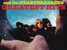 Tom Petty And The Heartbreakers - Greatest Hits Vinyl LP Classic Rock & Roll NEW