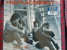 Let It Be LP by The Replacements vinyl 2016 sealed brand new unopened R1773761
