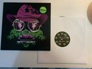 The Prodigy ?– Hot Ride - 12