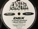 DBX 