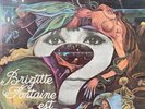 Brigitte FONTAINE 