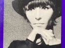 Brigitte FONTAINE 