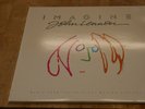John Lennon – Imagine (From the Motion Picture) – Best Of