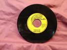 Dennis Brown Stages In Life Panther Gregory Isaacs composition