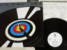 EAGLES GREATEST HITS VOLUME 2 ASYLUM P-11297 JAPAN PROMO VINYL LP