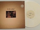 TOM PETTY Wildflowers - 2 LP set on WHITE VINYL