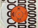 ANDRE BRASSEUR * THE KID * WIGAN CASINO CLASSIC INST NORTHERN SOUL ??