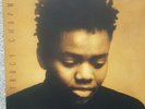 Tracy Chapman Vinyl LP