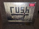 RUSH 