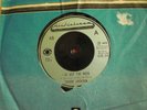 CHUCK JACKSON   I'VE GOT THE NEED   Northern Soul Classic