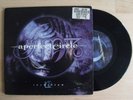 A PERFECT CIRCLE The Hollow 7