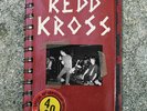 Redd Kross - Red Cross EP 45 RPM LP NEW   FREE SHIP