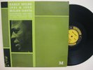 Miles Davis - Early Miles 1951 & 1953 - Original Prestige Mono RVG Deep Groove