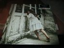 VIOLENT FEMMES - S/T 1st LP - SEALED 180 Gram Vinyl - Rhino Audiophile Press