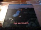 THE SOFT BOYS - Underwater Moonlight - Lp - 1st Press - UK 1980 Robyn Hitchcock