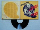 LP 33T JETHRO TULL 