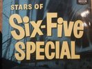 VARIOUS - STARS OF SIX-FIVE SPECIAL 10