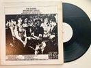 Doors Moonlight Drive LP VINYL The Scream Of The Matrix 1967 WHITE LABEL RARE