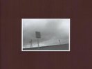 Godspeed You Black Emperor  - F# A# (Infinity) - Black Vinyl