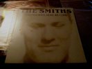 THE SMITHS - Strangeways Here We Come - Lp - SEALED - 1st Press - 1987